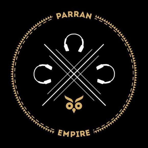 parranempire